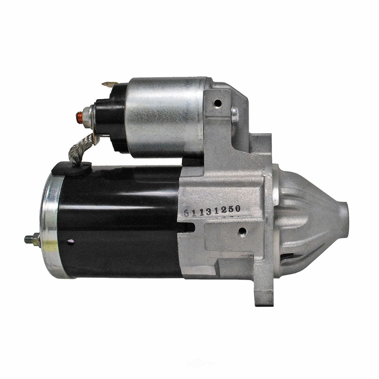 FVP Professional 19039 Starter Standard