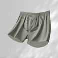thumbnail image 2 of Pack de sous-Vêtements Mignons Cintres Caleçons Courts Réels pour Hommes Caleçons Courts Longs pour Hommes Caleçons Courts pour Hommes Pack de sous-Vêtements pour Hommes Caleçons Courts pour Hommes sous-Vêtements pour Hommes Caleçons Courts pour Hommes sous-Vêtements pour Hommes Passeport sous-Vêtements pour Hommes Pack pour Hommes, 2 of 4