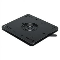 Vestil Manufacturing LTS-ET 30 deg Swivel Platform for Truck Seat