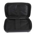 thumbnail image 1 of Bolsa De Almacenamiento Para Estilista, Diseño De Múltiples Capas, Resistente A Los Arañazos, Bolsa De Herramientas De Peluquería, Gran Capacidad Para Almacenar Tijeras Y, 1 of 7