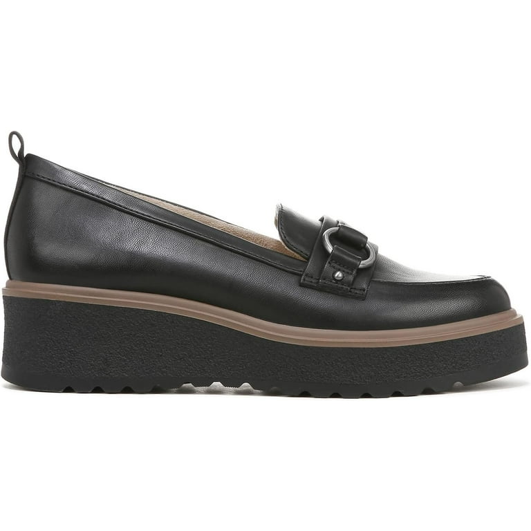 Joyla Sneaker | Black Joyla Sneaker | Black