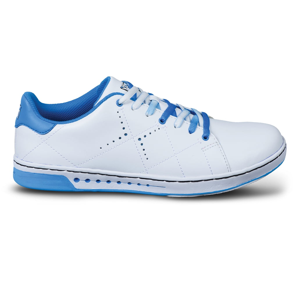 Amazon.co.uk Best Sellers: The most popular items in Men's Bowling Shoes