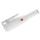 thumbnail image 2 of Car Cordless Handheld Vacuum Cleaner,Dust Collector Mini Car Vacuum Cleaner, Powerful Suction Small Vacuum Cleaner, 2 of 5