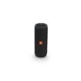 thumbnail image 1 of JBL Flip 4 Portable Bluetooth Speaker, 1 of 4