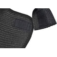 thumbnail image 3 of Women's foldable summer hat with foldable wide brim sun visor, 3 of 5