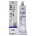 thumbnail image 1 of Wella Color de pelo Gel de coloración permanente para el cabello Color Charm - 5A 246 Light Ash Brown 2 oz Wella Color de pelo 2 oz, 1 of 3
