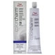 thumbnail image 1 of Wella Color de pelo Gel de coloración permanente para el cabello Color Charm - 5A 246 Light Ash Brown 2 oz Wella Color de pelo 2 oz, 1 of 3
