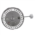 thumbnail image 3 of 3X Movimiento MecáNico AutomáTico para Miyota 8205 2813, Pieza de ReparacióN de Relojes, Accesorios de Reloj, 3 of 5