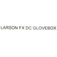 thumbnail image 3 of Larson Boat Glove Box Decal Panels | FX 1850 DC Aluminum (Set of 4), 3 of 3