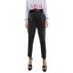thumbnail image 1 of LOB Mujer Pantalón LOB Juvenil, 1 of 3