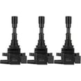 thumbnail image 2 of CCIYU Pack of 3 Ignition Coils for Kia Sorento 3.5L V6 2003-2006 Fits for UF431 5C1435 C1445, 2 of 5
