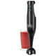 thumbnail image 1 of Batidora de Inmersion Black & Decker HB2400B, 1 of 3