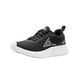 thumbnail image 4 of Tenis Running Para Mujer Pirma® Sport Transpirable Negro negro 23, 4 of 6