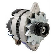 New Alternator Fits Volvo Engine European 90311465 9031311 90313115 0120488142