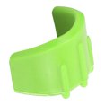 thumbnail image 3 of Uds RC cubierta de amortiguación de absorción de impacto resistente al desgaste ajuste para coche de Control remoto 1/8, 3 of 8