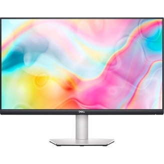 Dell 32