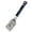 Boston Red Sox, variant on YouTheFan MLB Arizona Diamondbacks SMU Spirit Sportula