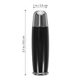 thumbnail image 2 of Poignée de Robinet en Métal Plastique Poignée de Robinet de Bière Poignée de Robinet de Fût de Bière Pièce de Rechange, 2 of 6