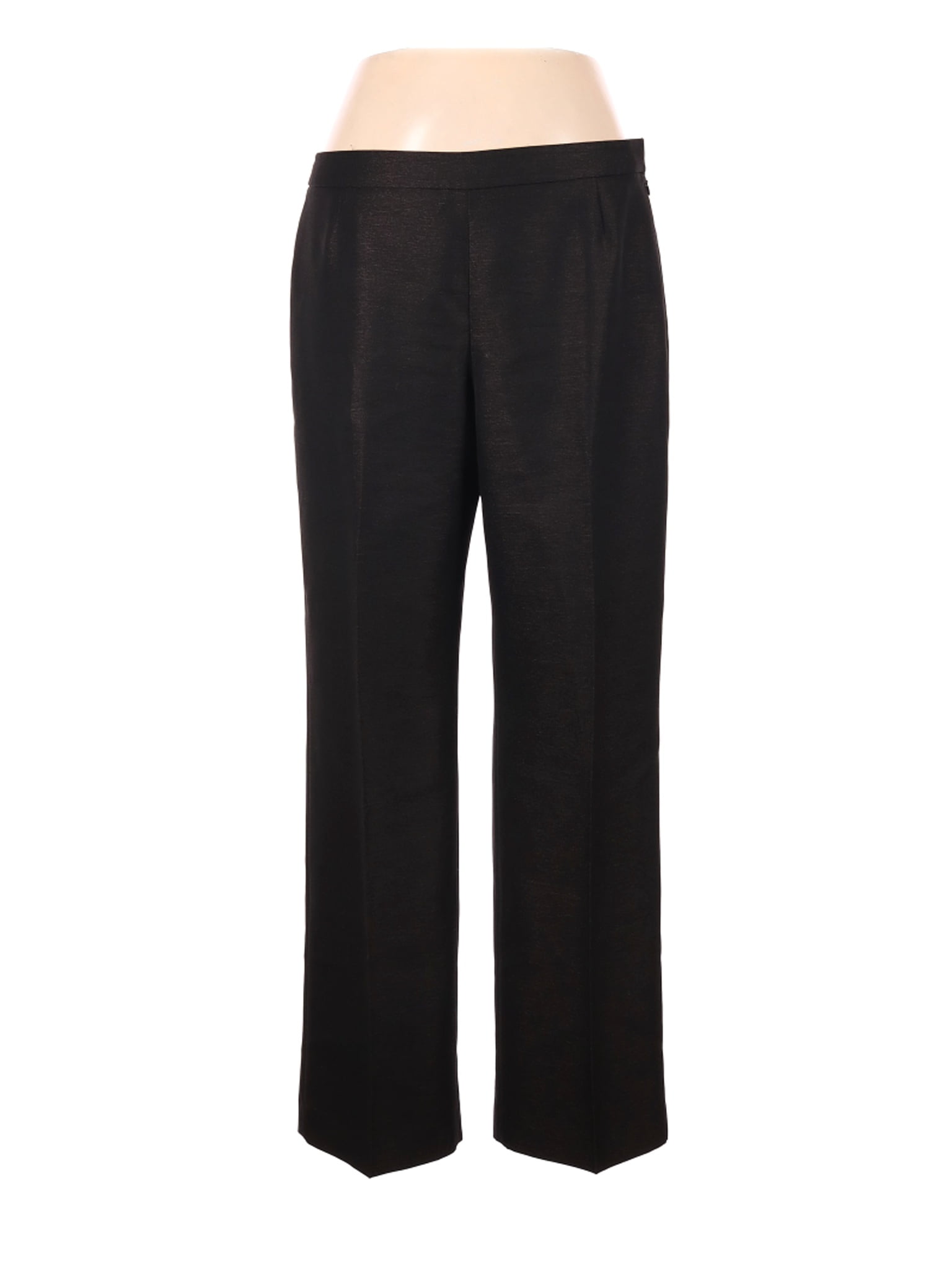 size 18 pants