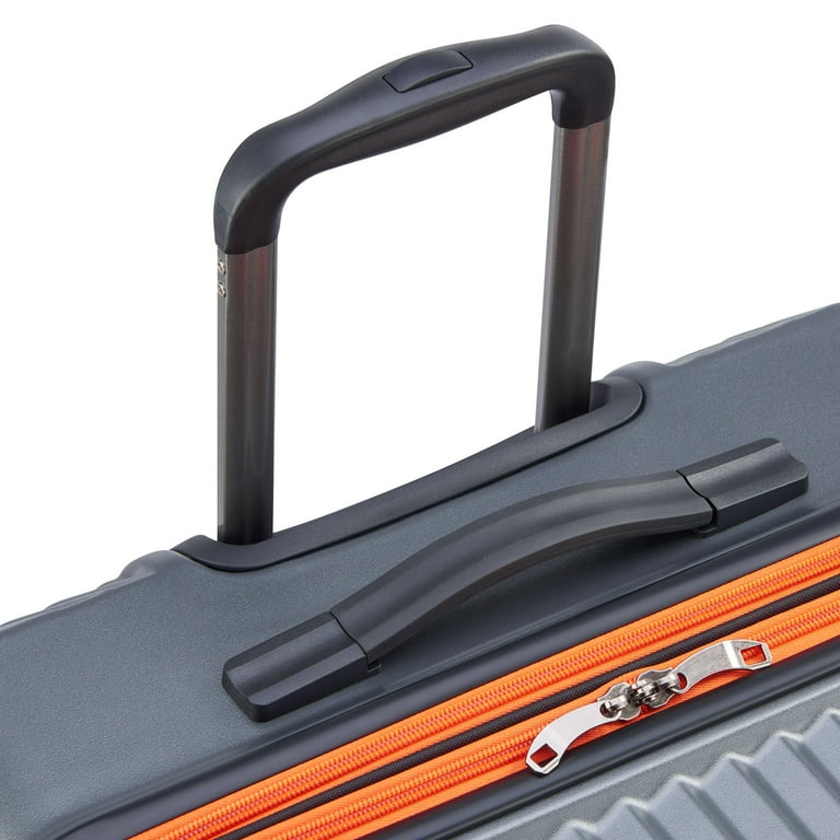 Securitech by Delsey, Patrol 31 Securitech by Delsey, Patrol 31