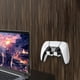 thumbnail image 5 of Organizadores de montaje en pared para Gamepads universales para Switch/Xbox/PS4/PS5 Gamepads, 5 of 9