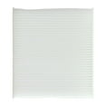 thumbnail image 2 of Cabin Air Filter, 2 of 4