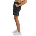 thumbnail image 2 of Champion Women's Powerblend Short, 2 of 6