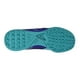 thumbnail image 3 of TENIS FUTBOL PIRMA SKIN GAMER HOMBRE 3051-705 SIMI AZUL, 3 of 4