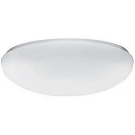 Lithonia Lighting 9108804 141hv6 22 Watt Low Profile Round Fixture Lithonia Lighting 9108804 141hv6 22 Watt Low Profile Round Fixture T9 11 In