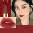 Lawless Beauty Lip Gloss Long Wearing Lipstick Day And Night Lip Color lawless-beauty-lip-gloss-long-wearing-lipstick-day-and-night-lip-color