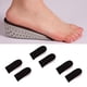 thumbnail image 3 of 3 Pares de con Plantilla de de , Zapatillas Duraderas para Bodas, 3 of 7