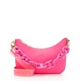 thumbnail image 1 of Pre-Owned Christian Louboutin Loubila Mini Chain Shoulder Bag, 1 of 11