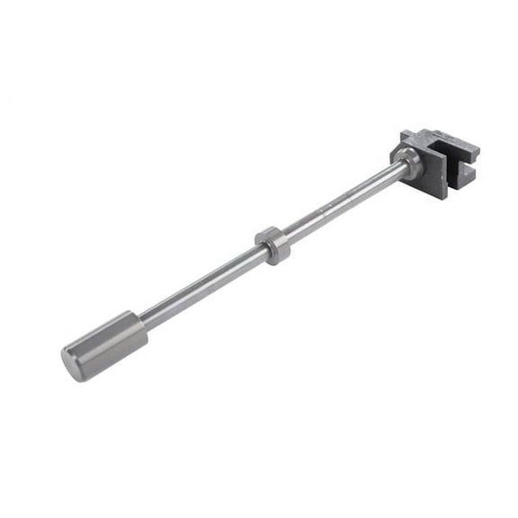 Automatic Transmission Manual Valve