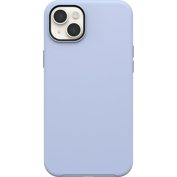 OtterBox Vue Series  Case for Apple iPhone 14 Plus - Bluebell