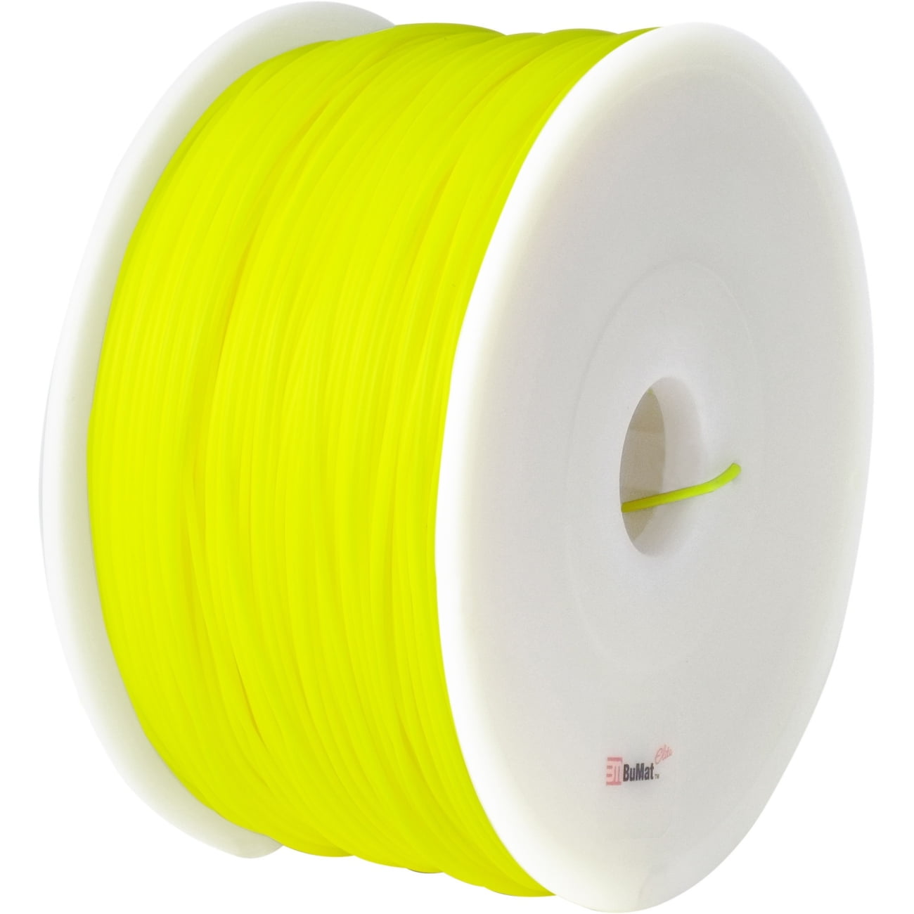 Filament 1.75mm Printing Material 1.5Lb 0.7Kg Spool Premium 3D Printer PLA Plus