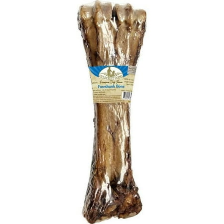 UPC: 0810002630095 | Fieldcrest Farms 109BX Fieldcrest Farms Foreshank Bone – Pack of 12
