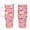 Color-4, variant on 40oz Mermaid Ocean Coral Fish Octopus Starfish Stainless Steel Tumbler， Tumbler with Handle and Straw Double Wall Vacuum Insulated Travel Mug