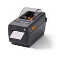 thumbnail image 1 of Impresora ZEBRA ZD410 de sobremesa térmica directa USB 203dpi, 1 of 7
