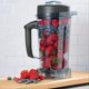 thumbnail image 2 of For Vitamix Blender Pitcher,64Oz for Vitamix Replace 5200 5000 5500, 2 of 5