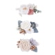 thumbnail image 1 of Set de regalo BFNAAGirl con forma de flor para bebés y niñas, 3 unidades, 1 of 9