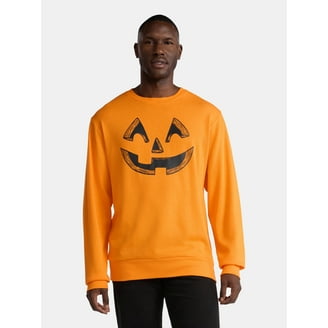 Fruit of the Loom Men's EverSoft Fleece Crew Sweatshirt, Sizes S