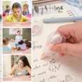 thumbnail image 4 of 10 Pack White Out Correction Tape, Colorful Mini Whiteout Tape for School Off..., 4 of 5