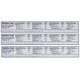 thumbnail image 3 of Clif Kid Organic Z Bar - Variety Pack - 1.27 oz - 36 count, 3 of 4