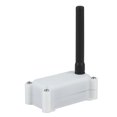 thumbnail image 1 of Hotspot Para Raspberry Pi Uhf Vhf Hotspot Mmdvm Hotspot Module 10mW RF Power Señales Fuertes MMDVM Hotspot UHF/VHF Hotspot Módulo Con Estuche 3D Para Raspberry Pi ANGGREK MMDVM Hotspot Module, 1 of 8