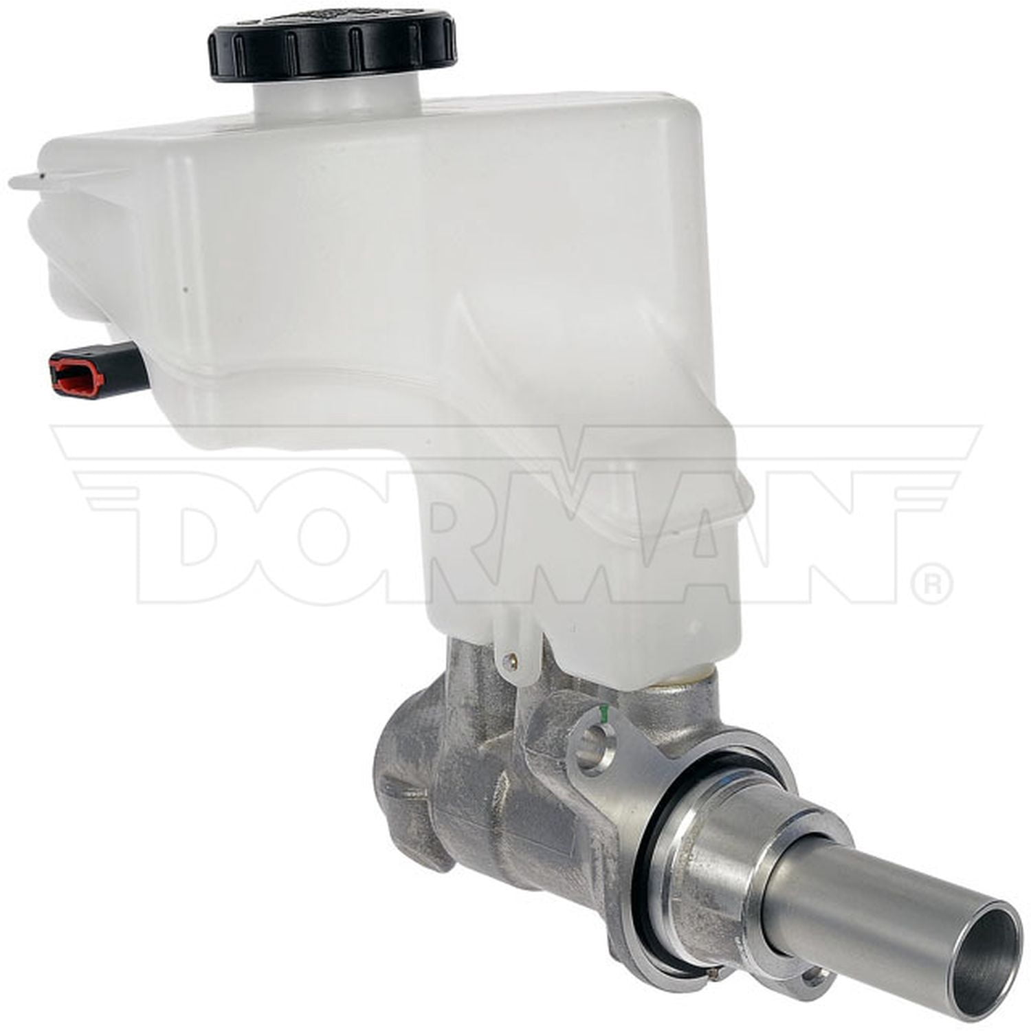 Dorman M630923 Brake Master Cylinder for Specific Nissan Models Fits select: 2013-2017 NISSAN ALTIMA, 2016-2017 NISSAN MAXIMA