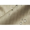 thumbnail image 1 of Domed Top Grill Gazebo Replacement Canopy Top Cover - RipLock 350, 1 of 4