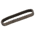 thumbnail image 4 of Transfer Case Chain Transfer Case Link Transfer Case Chain Replacement Transfer Case Chain 43 Links HV-087 Replacement Stainless Steel Accessory Fit For X5 E53, 4 of 8