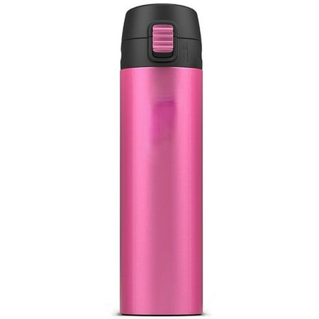 

Thermos cups stainless steel water cups for men and women