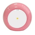 thumbnail image 1 of Interactive Educational Learning Toy With Sound And Voice Recognition For Early Childhood Development Skills, 1 of 7