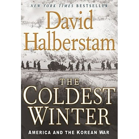 Korean War Vehicles - The Coldest Winter : America and the Korean War